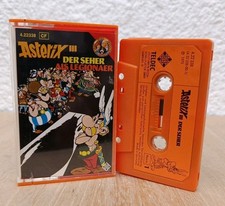 Asterix als legionär - als, legionär-der
