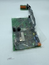 Metasys Ersatzteil MST1 Hauptplatine + Diagnoseplatine Typ M1-10.001. B64-4