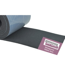 Moosgummi selbstklebend