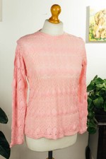 %SALE% Vintage orig 70er