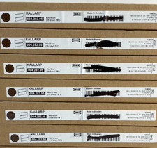 Menge 1 IKEA KALLARP