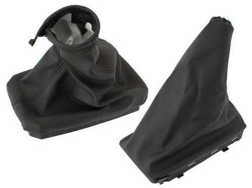 Für opel corsa 2000 2006 - c, 2000-2006