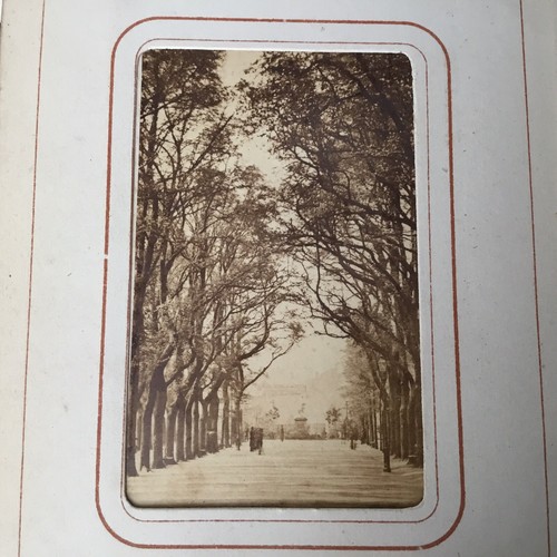 Brest fotograf magier foto cdv - fotograf,