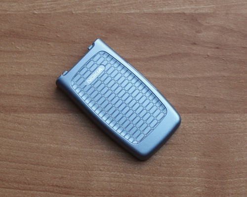 Original nokia 2652 oberschale - 2652,
