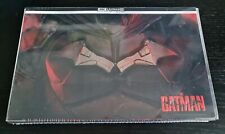 "THE BATMAN" THE BATARANG