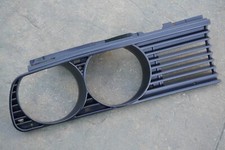 NEW for BMW E30 Euro Headlight