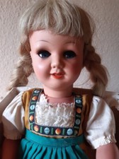Traumhaft schöne KÖNIG &