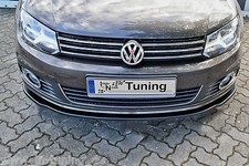 Sonderaktion Spoilerschwert