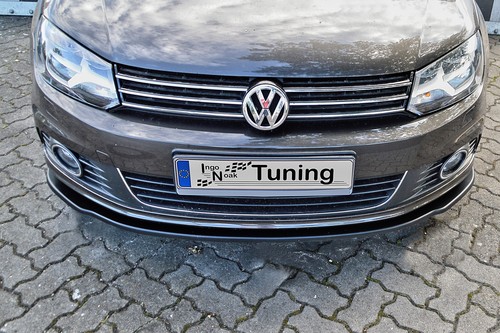 Sonderaktion spoilerschwert - sonderaktion,