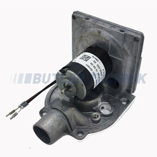 Eberspacher heizung d5ws - heizung,
