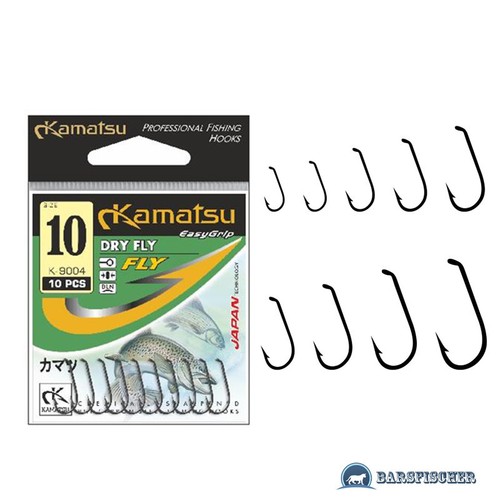 Kamatsu 9004 dry - kamatsu, /
