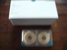 Coloplast Brava® Modellierbarer Hautschutzring 4,2mm 20 Stück