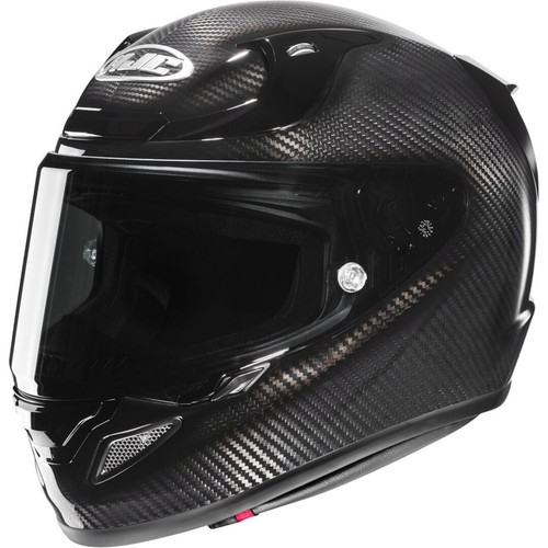 Motorrad helm integralhelm - integralhelm, l