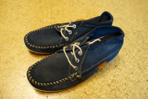 Dave mayer schuhe sneakers - schuhe,