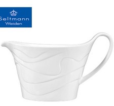 Seltmann weiden allegro uni - weiden,