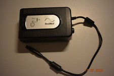 EXTERNE BATTERIE VON RESMED ASTRAL  Beatmungsgerät Therapie (NL) DK