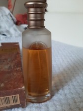 MARBERT TYCCON AFTER SHAVE RAR