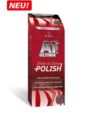 (EUR83,60/L) Dr.Wack A1 Ultima