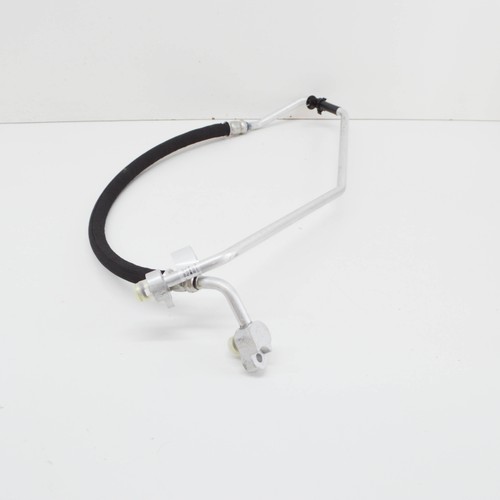 Neu audi a c - neu, a/c