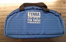 Tenba Film Cooler Thermo