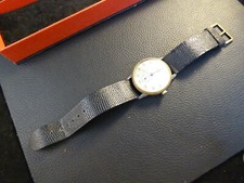 1940 Antike IMPERIAL Watch