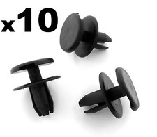 10x Opel Astra, Signum, Vectra