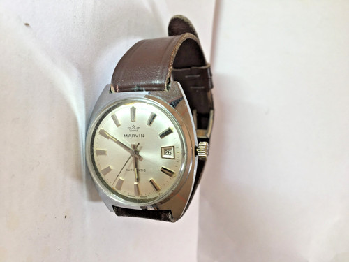 N 1965 automatik - i,