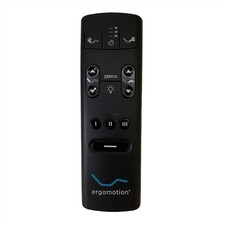 Gebrauchte Original RF358A