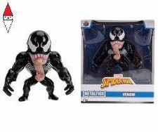 JADA MARVEL FIGUR VENOM IN