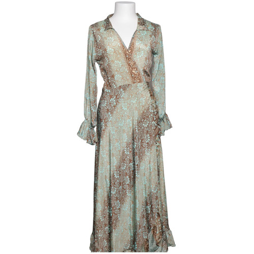 Barina wickelkleid größe - barina,, wickelkleid,