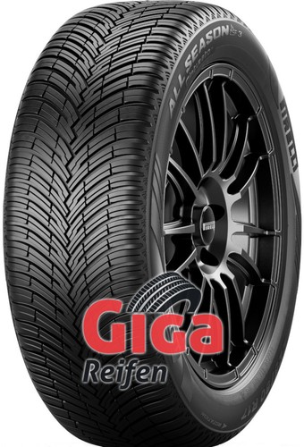Pirelli cinturato all - cinturato,