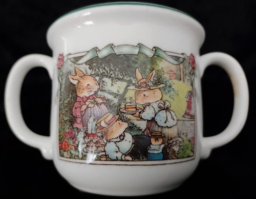 Villeroy boch foxwood tales - villeroy&boch,