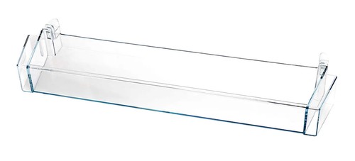 Bosch abstellfach 00709635 - abstellfach,