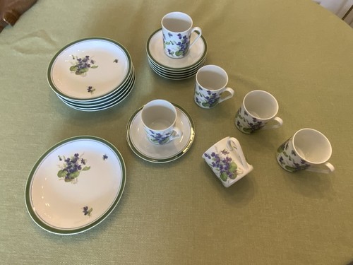 Vintage ikea accenten - vintage!,