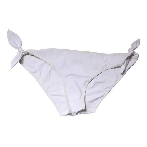 Dolce gabbana swimwear white - &,