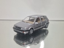Schabak 1:43 Volkswagen VW