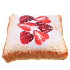  Sitzbank-auflage Sitzpolster Geschmeidiges Kissen Erker Fensterkissen