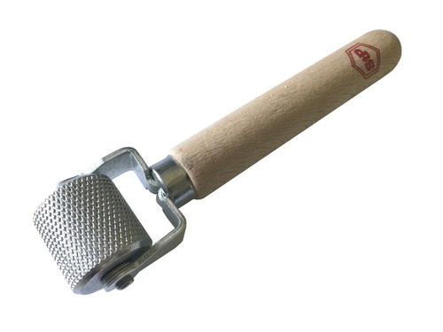 Stp small roller 30mm - stp,