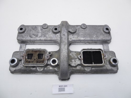 Kawasaki gpz 600 - 600, 85-89