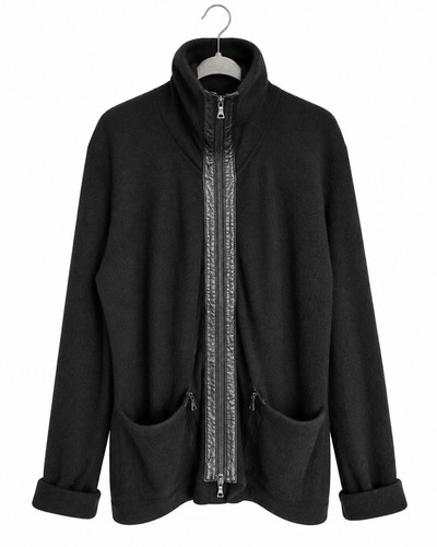 Damen strickjacke 40 - ,