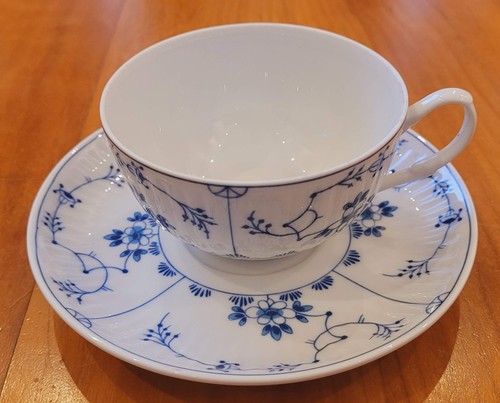 Heiko blume teetasse mit - heiko,