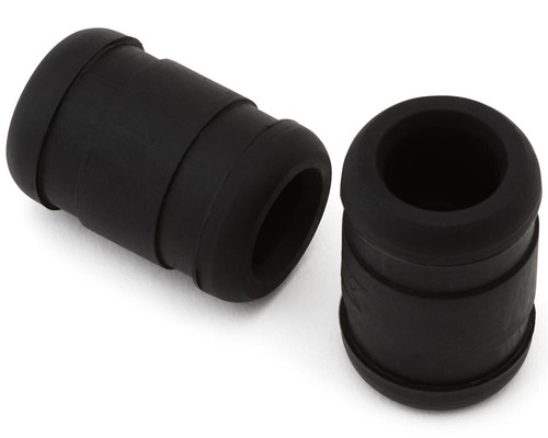 Kyosho resonanz rohrverbinder - resonanz,