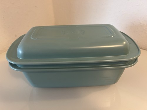 Tupperware ultra pro - tupperware,