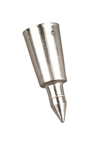 Gastrock Spitzzwinge