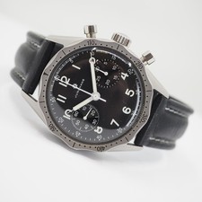 JUNGHANS MEISTER