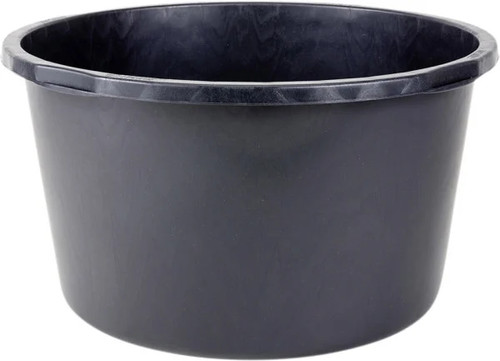 Mörtelkübel kunststoff - 65,