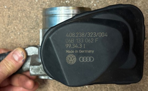 Passat audi b5 1 - passat,