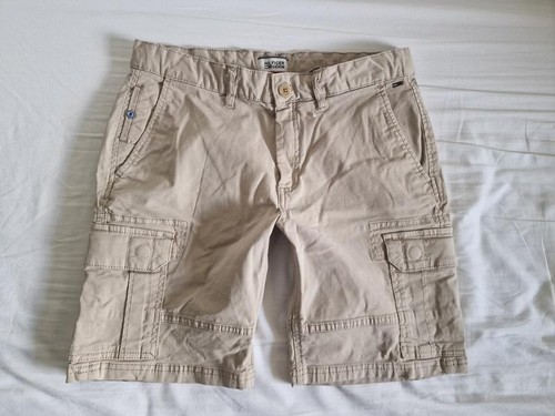 Tommy hilfiger denim herren - tommy,