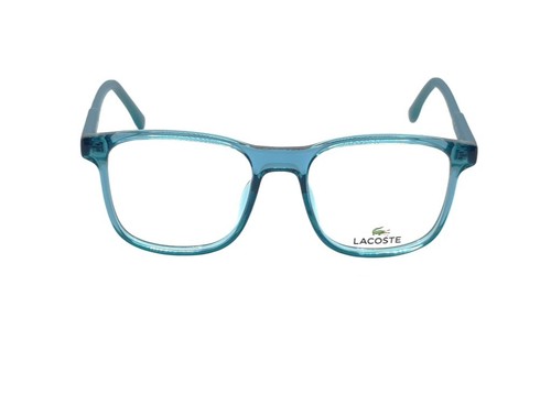 Lacoste l3633 unisex - lacoste,