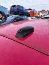 Antenne Dach Antennenfuß OPEL CORSA E 1.0